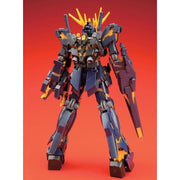 Bandai 5057983 HGUC 1/144 Banshee Destroy Mode Gundam UC