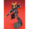 Bandai 5057983 HGUC 1/144 Banshee Destroy Mode Gundam UC