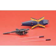 Bandai 5057983 HGUC 1/144 Banshee Destroy Mode Gundam UC