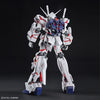 Bandai 5057986 Mega Size 1/48 Unicorn Gundam Destroy Mode