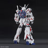 Bandai 5057986 Mega Size 1/48 Unicorn Gundam Destroy Mode