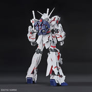 Bandai 5057986 Mega Size 1/48 Unicorn Gundam Destroy Mode