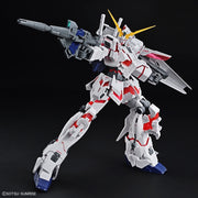 Bandai 5057986 Mega Size 1/48 Unicorn Gundam Destroy Mode