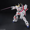Bandai 5057986 Mega Size 1/48 Unicorn Gundam Destroy Mode