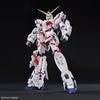 Bandai 5057986 Mega Size 1/48 Unicorn Gundam Destroy Mode