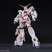 Bandai 5057986 Mega Size 1/48 Unicorn Gundam Destroy Mode