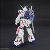 Bandai 5057986 Mega Size 1/48 Unicorn Gundam Destroy Mode
