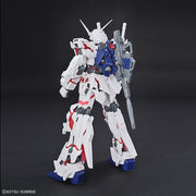 Bandai 5057986 Mega Size 1/48 Unicorn Gundam Destroy Mode