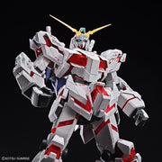Bandai 5057986 Mega Size 1/48 Unicorn Gundam Destroy Mode