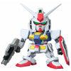 Bandai 5057991 BB333 O Gundam Operational Mode