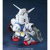 Bandai 5057991 BB333 O Gundam Operational Mode