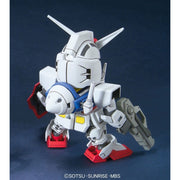 Bandai 5057991 BB333 O Gundam Operational Mode
