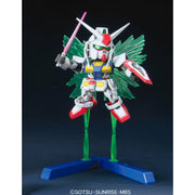 Bandai 5057991 BB333 O Gundam Operational Mode