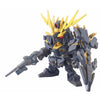 Bandai 5057992 BB380 Unicorn Gundam 2 Banshee