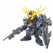 Bandai 5057992 BB380 Unicorn Gundam 2 Banshee