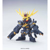 Bandai 5057992 BB380 Unicorn Gundam 2 Banshee