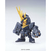 Bandai 5057992 BB380 Unicorn Gundam 2 Banshee
