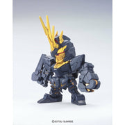 Bandai 5057992 BB380 Unicorn Gundam 2 Banshee