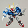 Bandai 5057995 EX-Standard 008 OO SD Gundam