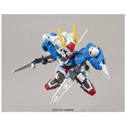 Bandai 5065622 EX-Standard 008 OO SD Gundam