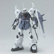 Bandai 5058003 HG Gouf Ignited Yzak Exclusive Gundam Seed Destiny