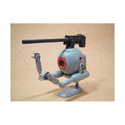 Bandai 5058004 HGUC 1/144 Ball Twin Set Gundam