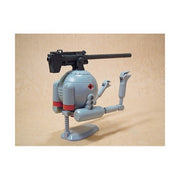 Bandai 5058004 HGUC 1/144 Ball Twin Set Gundam