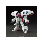 Bandai 5058006 HGUC 1/144 Qubeley Gundam