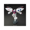 Bandai 5058006 HGUC 1/144 Qubeley Gundam