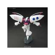 Bandai 5058006 HGUC 1/144 Qubeley Gundam