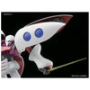 Bandai 5058006 HGUC 1/144 Qubeley Gundam