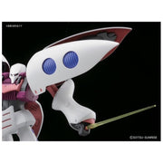 Bandai 5058006 HGUC 1/144 Qubeley Gundam