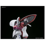 Bandai 5058006 HGUC 1/144 Qubeley Gundam