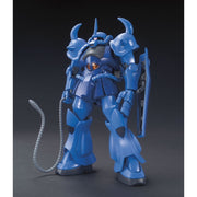 Bandai 5058007 1/144 HGUC Gouf Gundam