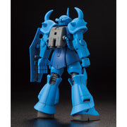 Bandai 5058007 1/144 HGUC Gouf Gundam