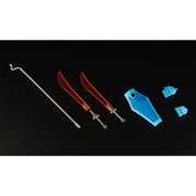 Bandai 5058007 1/144 HGUC Gouf Gundam