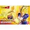 Bandai 50580881 Figure-rise Standard Super Saiyan Vegeta Dragon Ball Z