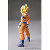 Bandai 50580891 Figure-rise Standard Super Saiyan Son Goku Dragon Ball Z