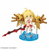 Bandai 5058102 PetitRits Caster Nero Claudius Fate Grand Order