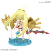 Bandai 5058102 PetitRits Caster Nero Claudius Fate Grand Order