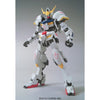 Bandai 5058172 1/100 Gundam Barbatos Exclusive