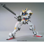 Bandai 5058172 1/100 Gundam Barbatos Exclusive
