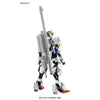 Bandai 5058172 1/100 Gundam Barbatos Exclusive