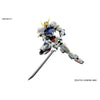 Bandai 5058172 1/100 Gundam Barbatos Exclusive