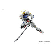 Bandai 5058172 1/100 Gundam Barbatos Exclusive