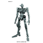 Bandai 5058172 1/100 Gundam Barbatos Exclusive