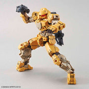 Bandai 5058189 1/144 bEMX-15 Portanova Yellow 30MM