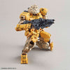 Bandai 5058189 1/144 bEMX-15 Portanova Yellow 30MM