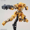 Bandai 5058189 1/144 bEMX-15 Portanova Yellow 30MM