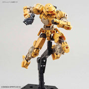 Bandai 5058189 1/144 bEMX-15 Portanova Yellow 30MM